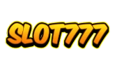 SLOT777
